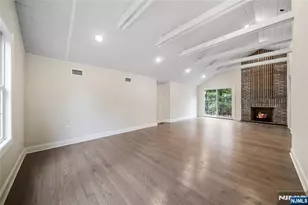 16 Coles Ct, River Edge, NJ 07661 - Photo 11