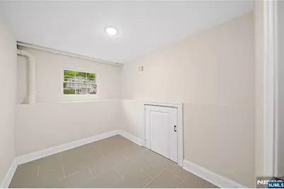 16 Coles Court, River Edge, NJ 07661 - Photo 25