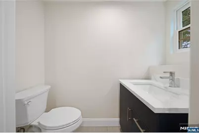 16 Coles Court, River Edge, NJ 07661 - Photo 23