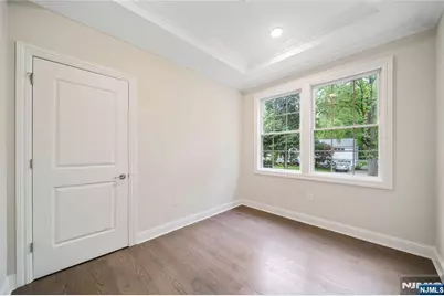 16 Coles Court, River Edge, NJ 07661 - Photo 19