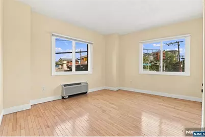 399 11th Street 206 #206, Palisades Park, NJ 07650 - Photo 11