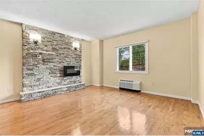 399 11th Street 206 #206, Palisades Park, NJ 07650 - Photo 17