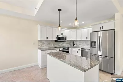 399 11th Street 206 #206, Palisades Park, NJ 07650 - Photo 3