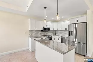 399 11th Street 206, Palisades Park, NJ 07650 - Photo 3
