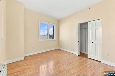 399 11th Street 206 #206, Palisades Park, NJ 07650 - Photo 13