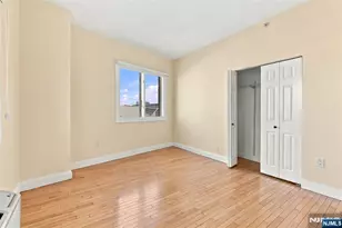 399 11th Street 206, Palisades Park, NJ 07650 - Photo 13