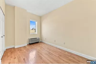399 11th Street 206 #206, Palisades Park, NJ 07650 - Photo 9