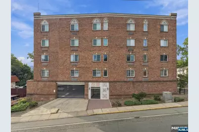 399 11th Street 206 #206, Palisades Park, NJ 07650 - Photo 25