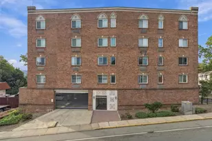 399 11th Street 206, Palisades Park, NJ 07650 - Photo 25