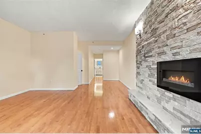399 11th Street 206 #206, Palisades Park, NJ 07650 - Photo 19