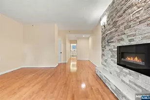 399 11th Street 206, Palisades Park, NJ 07650 - Photo 19
