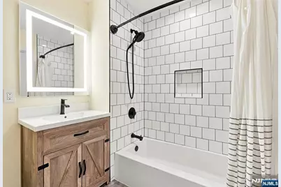 399 11th Street 206 #206, Palisades Park, NJ 07650 - Photo 15