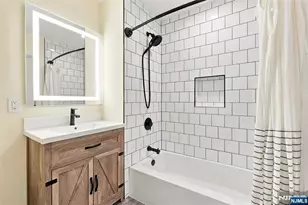 399 11th Street 206, Palisades Park, NJ 07650 - Photo 15