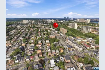 399 11th Street 206 #206, Palisades Park, NJ 07650 - Photo 37