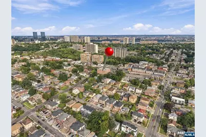 399 11th Street 206 #206, Palisades Park, NJ 07650 - Photo 35
