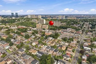 399 11th Street 206, Palisades Park, NJ 07650 - Photo 35