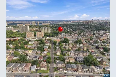 399 11th Street 206 #206, Palisades Park, NJ 07650 - Photo 33
