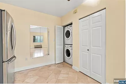 399 11th Street 206 #206, Palisades Park, NJ 07650 - Photo 7