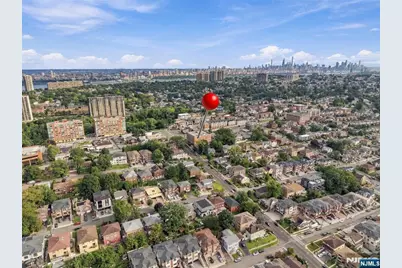 399 11th Street 206 #206, Palisades Park, NJ 07650 - Photo 31