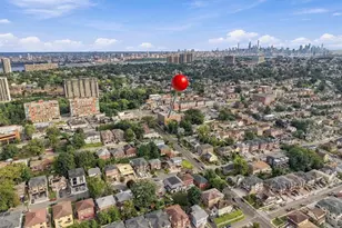 399 11th Street 206, Palisades Park, NJ 07650 - Photo 31