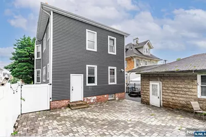 1053 Sanford, Irvington, NJ 07111 - Photo 7