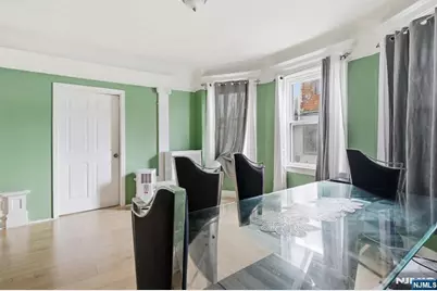 1053 Sanford, Irvington, NJ 07111 - Photo 9
