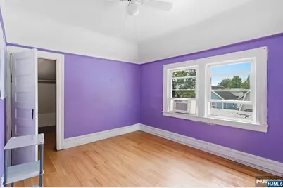 1053 Sanford, Irvington, NJ 07111 - Photo 27