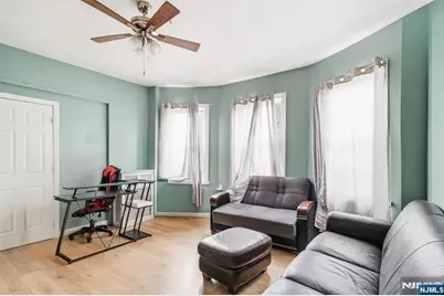 1053 Sanford, Irvington, NJ 07111 - Photo 19