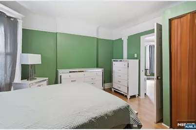 1053 Sanford, Irvington, NJ 07111 - Photo 11