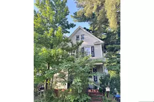 268 Midland Ave, River Edge, NJ 07661 - Photo 1