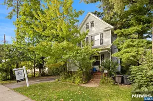 268 Midland Ave, River Edge, NJ 07661 - Photo 23