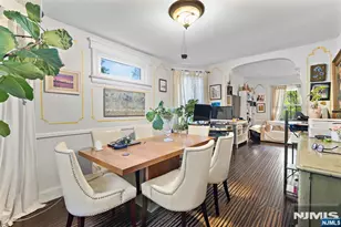 268 Midland Ave, River Edge, NJ 07661 - Photo 5