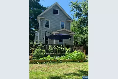 268 Midland Avenue, River Edge, NJ 07661 - Photo 3