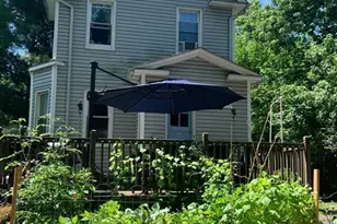 268 Midland Ave, River Edge, NJ 07661 - Photo 3