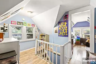 268 Midland Ave, River Edge, NJ 07661 - Photo 15