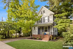 268 Midland Ave, River Edge, NJ 07661 - Photo 1