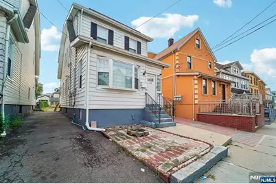 106 Paine Avenue, Irvington, NJ 07111 - Photo 3