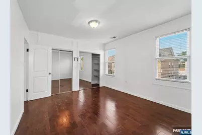106 Paine Avenue, Irvington, NJ 07111 - Photo 15