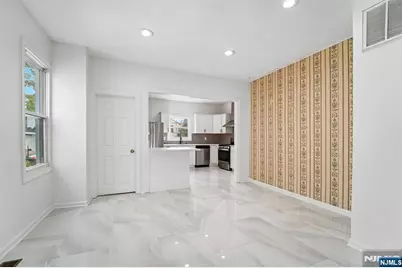 106 Paine Avenue, Irvington, NJ 07111 - Photo 9