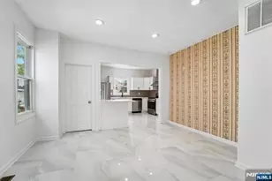 106 Paine Ave, Irvington, NJ 07111 - Photo 9