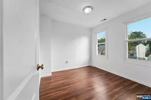106 Paine Ave, Irvington, NJ 07111 - Photo 13