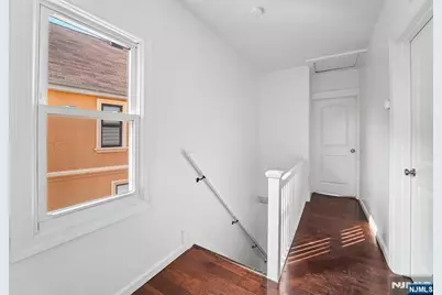 106 Paine Avenue, Irvington, NJ 07111 - Photo 11
