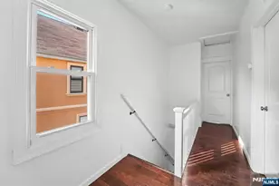 106 Paine Ave, Irvington, NJ 07111 - Photo 11