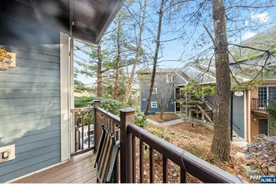 208 Cambridge Drive, Ramsey, NJ 07446 - Photo 11