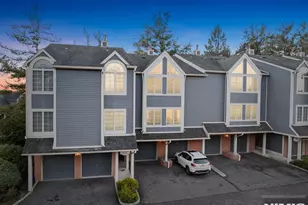208 Cambridge Dr, Ramsey, NJ 07446 - Photo 27