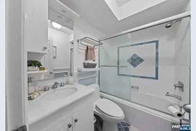 208 Cambridge Drive, Ramsey, NJ 07446 - Photo 19