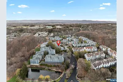 208 Cambridge Drive, Ramsey, NJ 07446 - Photo 29