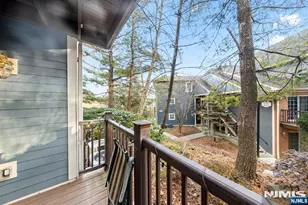 208 Cambridge Dr, Ramsey, NJ 07446 - Photo 11