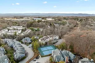 208 Cambridge Dr, Ramsey, NJ 07446 - Photo 31