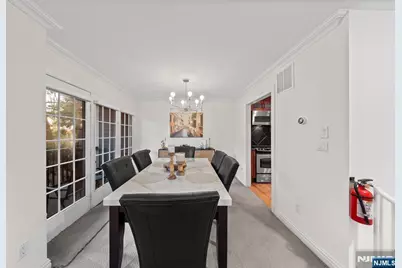 208 Cambridge Drive, Ramsey, NJ 07446 - Photo 5